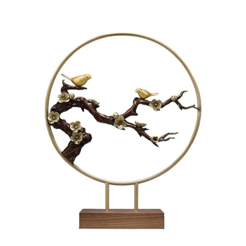 GUERNSEY Statuen-Ornament zum Anziehen von Reichtum Kreative Kupfer Desktop Ornamente Hause Wohnzimmer Handgemachte Statuen Büro Dekorationen Schreibtisch Handwerk Reichtumsdekor GUERNSEY Statuen-Ornament zum Anziehen von Reichtum Kreative Kupfer Desktop Ornamente Hause Wohnzimmer Handgemachte Statuen Büro Dekorationen Schreibtisch Handwerk Reichtumsdekor von GUERNSEY