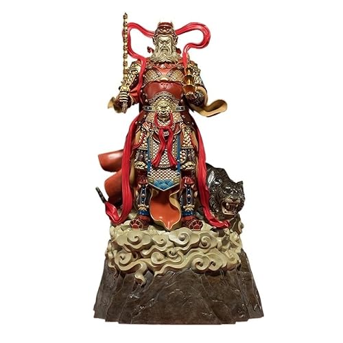GUERNSEY Statuen-Ornament zum Anziehen von Reichtum Kupfer Desktop Buddha Statue Glück Ornamente Hause Wohnzimmer Eingang Bronze Büro Handgemachte Dekoration Handwerk Reichtumsdekor GUERNSEY Statuen-Ornament zum Anziehen von Reichtum Kupfer Desktop Buddha Statue Glück Ornamente Hause Wohnzimmer Eingang Bronze Büro Handgemachte Dekoration Handwerk Reichtumsdekor von GUERNSEY