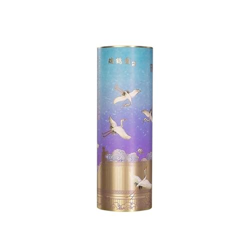 GUERNSEY Statuen-Ornament zum Anziehen von Reichtum Kupfer Vase Blume Hause Wohnzimmer Kaffee Tisch Desktop Dekoration Ornamente Kreative Schreibtisch Tee Reichtumsdekor von GUERNSEY