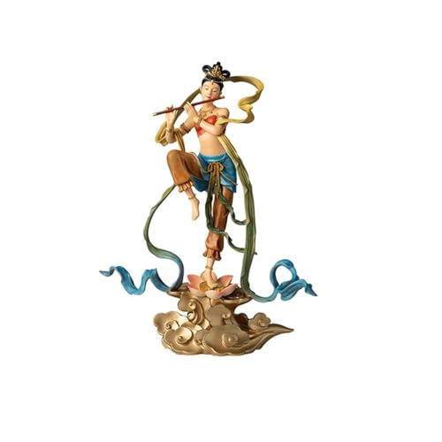 GUERNSEY Statuen-Ornament zum Anziehen von Reichtum Vintage Kupfer Desktop Dekorative Ornamente Hause Wohnzimmer Eingang Bronze Statue Büro Handgemachte Handwerk Reichtumsdekor GUERNSEY Statuen-Ornament zum Anziehen von Reichtum Vintage Kupfer Desktop Dekorative Ornamente Hause Wohnzimmer Eingang Bronze Statue Büro Handgemachte Handwerk Reichtumsdekor von GUERNSEY