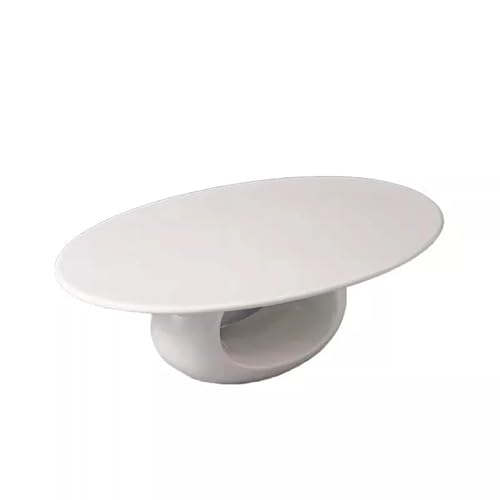 Snack-Schalen Kreative Keramik Teller Oval Flache Platte Dessert Display Sushi Geschirr Snack- und Dipschalen von GUERNSEY