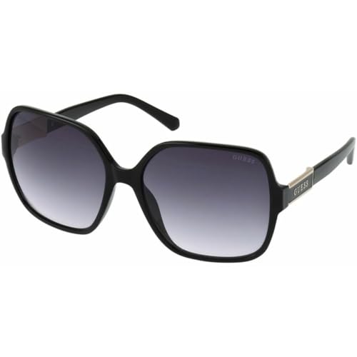Guess GF00017-6147W Damen-Sonnenbrille, Marke: Guess - EAN: 0889214549730 Guess GF00017-6147W Damen-Sonnenbrille, Marke: Guess - EAN: 0889214549730 von GUESS