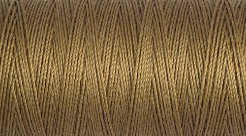 Original Guetermann-Nähgarn, extra stark, 100 Meter, Farbe 887 Original Guetermann-Nähgarn, extra stark, 100 Meter, Farbe 887 von Guetermann