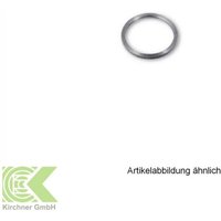 Flury Reduzierringe für Sägeblätter Nr. 5015.020.16 - Guhdo von GUHDO