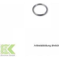 Flury Reduzierringe für Sägeblätter Nr. 5015.030.01 - Guhdo von GUHDO