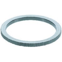 Reduzierring 30 x 2,2 x 20 - Guhdo Reduzierring 30 x 2,2 x 20 - Guhdo von GUHDO