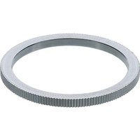 Reduzierring 35x30 mm - Guhdo Reduzierring 35x30 mm - Guhdo von GUHDO