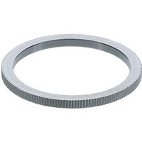 Reduzierring 40 x 30 - Guhdo von GUHDO