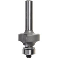 HW-Abrundfräser Z2 S8 D16,7 R2 - Guhdo HW-Abrundfräser Z2 S8 D16,7 R2 - Guhdo von GUHDO