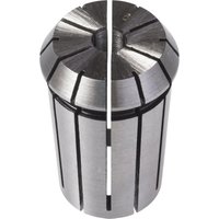 Spannzange für Spanzangenfutter HSK63F, Spannbereich 20,0 - 19,5mm DIN6388 - Guhdo Spannzange für Spanzangenfutter HSK63F, Spannbereich 20,0 - 19,5mm DIN6388 - Guhdo von GUHDO