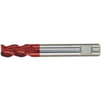 Bohrnutenfräser sl lang wn vhm fire 4,0mm gühring Bohrnutenfräser sl lang wn vhm fire 4,0mm gühring von GUHRING