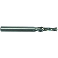 GÜHRING Kurzstufenbohrer HSS 90G. M 6 KL von GUHRING