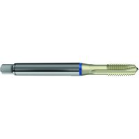 GÜHRING Maschinengewindebohrer DIN371 HSSE SIRIUS Typ INOX Form C M3 von GUHRING