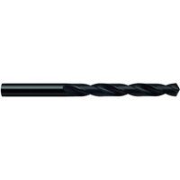 GÜHRING Spiralbohrer 205 D338 HSS blk 0,5mm 10 Stk von GUHRING