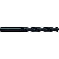 GÜHRING Spiralbohrer 205 D338 HSS blk 1,2mm 10 Stk von GUHRING