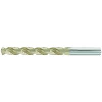 GÜHRING Spiralbohrer DIN338 HSSE SIRIUS Typ INOX 7mm 10 Stk GÜHRING Spiralbohrer DIN338 HSSE SIRIUS Typ INOX 7mm 10 Stk von GUHRING