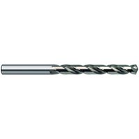 GÜHRING Spiralbohrer DIN338 HSSE geschliffen Typ Ti 8,90mm von GUHRING