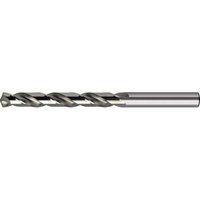 Spiralbohrer DIN338 HSSE geschliffen Typ Ti 2mm GÜHRING Spiralbohrer DIN338 HSSE geschliffen Typ Ti 2mm GÜHRING von GUHRING