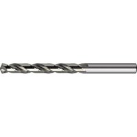 Spiralbohrer DIN338 hsse geschliffen Typ Ti 2,10mm gühring Spiralbohrer DIN338 hsse geschliffen Typ Ti 2,10mm gühring von GUHRING