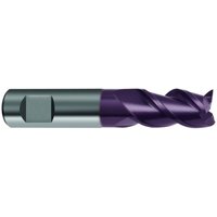 Bohrnutenfräser sl lang wn vhm fire 5,50mm gühring Bohrnutenfräser sl lang wn vhm fire 5,50mm gühring von GUHRING