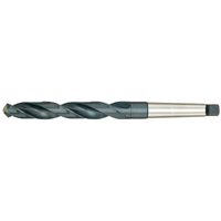 Guhring - Spiralbohrer DIN345 hss geschliffen Typ n Schaft mk 24mm gühring von GUHRING
