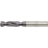 Guhring - Spiralbohrer sl wn vhm fire Schaft 6537-HE 3xD 3,20mm gühring von GUHRING