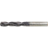 Guhring - Spiralbohrer sl wn vhm fire Schaft 6537-HE 5xD 13mm gühring von GUHRING