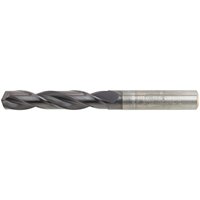 Guhring - Spiralbohrer sl wn vhm fire Schaft 6537-HE 5xD 7,80mm gühring Guhring - Spiralbohrer sl wn vhm fire Schaft 6537-HE 5xD 7,80mm gühring von GUHRING