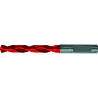 Guhring - Spiralbohrer sl wn vhm fire Schaft 6537-HE 5xD 9,70mm gühring Guhring - Spiralbohrer sl wn vhm fire Schaft 6537-HE 5xD 9,70mm gühring von GUHRING