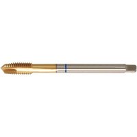 Maschinengewindebohrer DIN376 HSSE-PM TiN Typ INOX Form B M12 GÜHRING Maschinengewindebohrer DIN376 HSSE-PM TiN Typ INOX Form B M12 GÜHRING von GUHRING