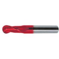 Radiusfräser DIN6527 vhm fire Z2 Schaft ha 6mm gühring Radiusfräser DIN6527 vhm fire Z2 Schaft ha 6mm gühring von GUHRING