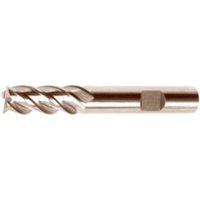 Ratiofräser lang DIN6527 vhm Typ alu Schaft hb Z4 6mm gühring Ratiofräser lang DIN6527 vhm Typ alu Schaft hb Z4 6mm gühring von GUHRING