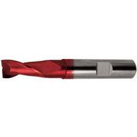 Schaftfräser sl DIN6527 vhm fire Z2 Schaft hb 6mm gühring Schaftfräser sl DIN6527 vhm fire Z2 Schaft hb 6mm gühring von GUHRING