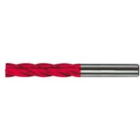 Schaftfräser sl extralangWN vhm fire Z4 14mm gühring von GUHRING