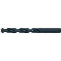 Spiralbohrer DIN338 hsse Typ n 4,60mm gühring Spiralbohrer DIN338 hsse Typ n 4,60mm gühring von GUHRING