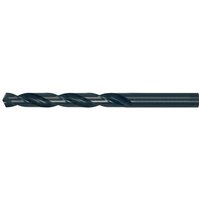 Spiralbohrer DIN338 hsse Typ n 5,10mm gühring von GUHRING