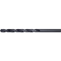 Spiralbohrer DIN340 hss geschliffen Typ n 3,30mm gühring Spiralbohrer DIN340 hss geschliffen Typ n 3,30mm gühring von GUHRING