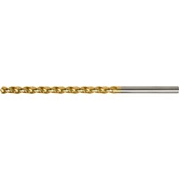 Spiralbohrer DIN340 hsse TiN Typ gu 1,5mm gühring Spiralbohrer DIN340 hsse TiN Typ gu 1,5mm gühring von GUHRING