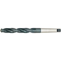 Guhring - Spiralbohrer DIN345 hss geschliffen Typ n Schaft mk 42mm gühring von GUHRING