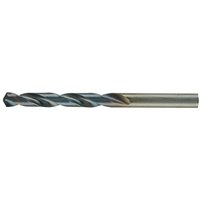 Spiralbohrer kurz DIN338 hss Typ n Zylinderschaft 10,80mm gühring Spiralbohrer kurz DIN338 hss Typ n Zylinderschaft 10,80mm gühring von GUHRING
