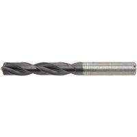 Guhring - Spiralbohrer sl vhm fire Innenkühlung Schaft 6537-HA 5xD 9,0mm gühring Guhring - Spiralbohrer sl vhm fire Innenkühlung Schaft 6537-HA 5xD 9,0mm gühring von GUHRING