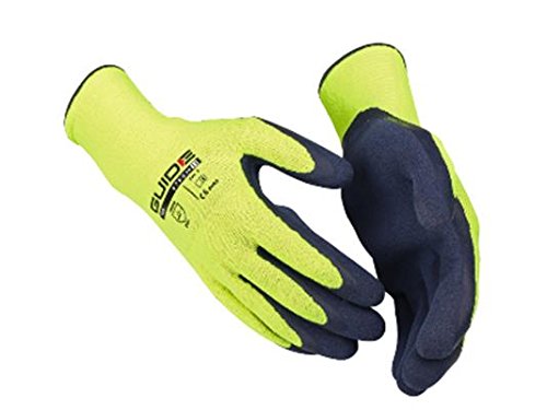 Guide Handschuhe, 159 9 von GUIDE