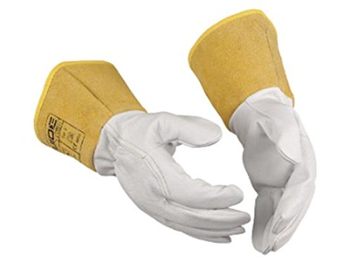 Guide Handschuhe, 270 8 von GUIDE