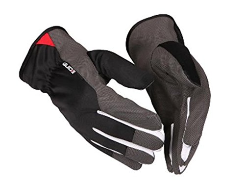 Guide Handschuhe, 764 11 von GUIDE