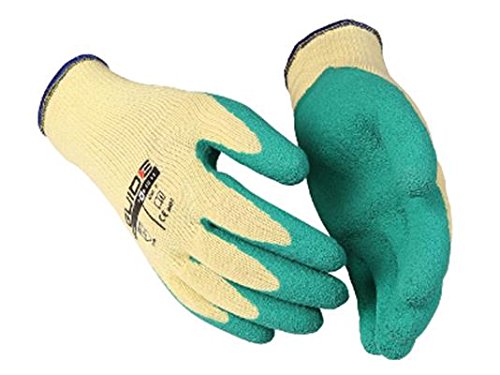 Guide Handschuhe, 154 7 Guide Handschuhe, 154 7 von GUIDE