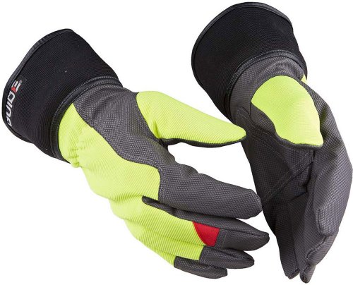 Guide Handschuhe, 5148W 8 Guide Handschuhe, 5148W 8 von GUIDE