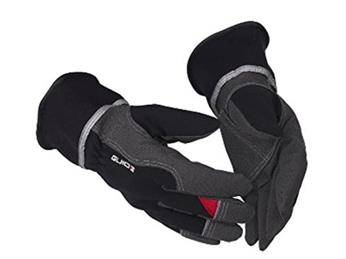 Guide Handschuhe, 5151W 10 von GUIDE
