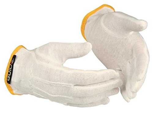 Guide Handschuhe, 548 6 Guide Handschuhe, 548 6 von GUIDE