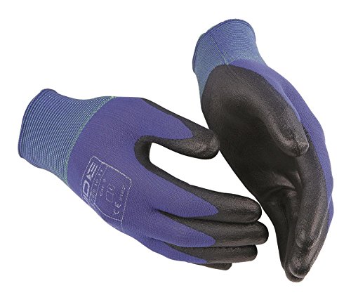 Guide Handschuhe, 650 8 von GUIDE