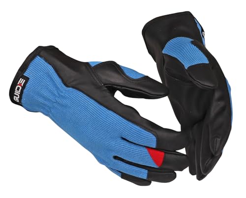 Guide Handschuhe, 766 8 von GUIDE